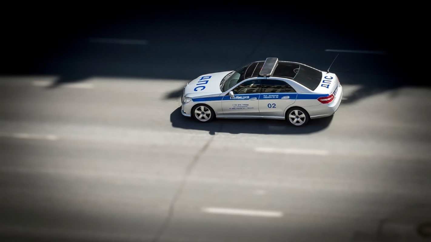 Открытка полицейская ДПС  ДПС  Полиция күні құтты болсын 